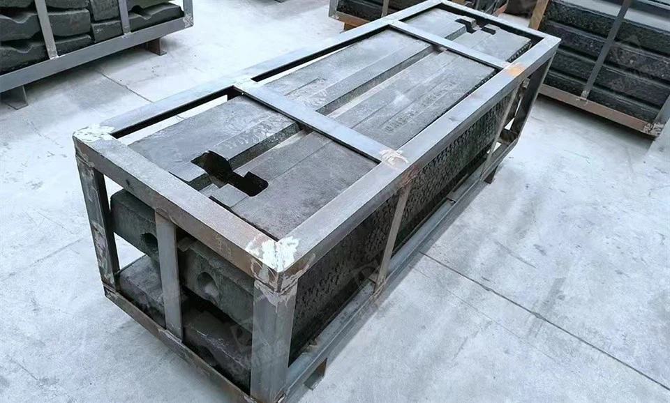 b753259e60539760db829f3d0d4273a