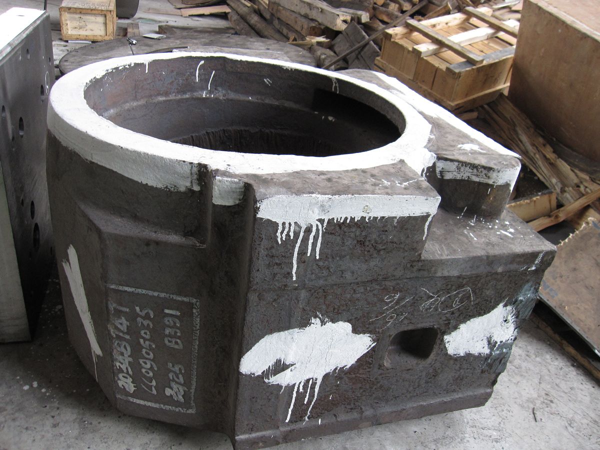 product-1200-900